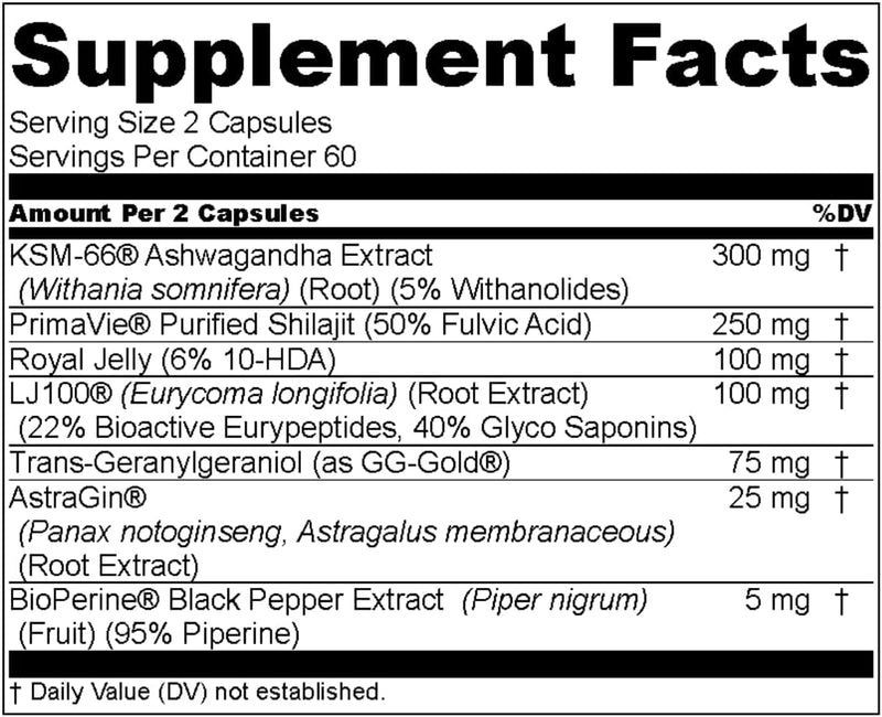 lifexposure-testosterone-supplement-for-men-formul-9.jpg