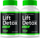 lift-detox-capsules-official-lift-detox-supplement-pills---overall-health-support-all-natural-keto-capsule-to-sustain-active-lifestyle-fitness-goals-premium-liftdetox-reviews-2-pack-1