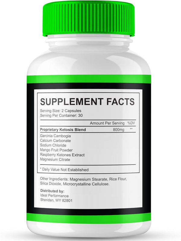 lift-detox-capsules-official-lift-detox-supplement-pills---overall-health-support-all-natural-keto-capsule-to-sustain-active-lifestyle-fitness-goals-premium-liftdetox-reviews-5-pack-1