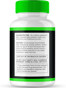 lift-detox-capsules-official-lift-detox-supplement-pills---overall-health-support-all-natural-keto-capsule-to-sustain-active-lifestyle-fitness-goals-premium-liftdetox-reviews-5-pack-2