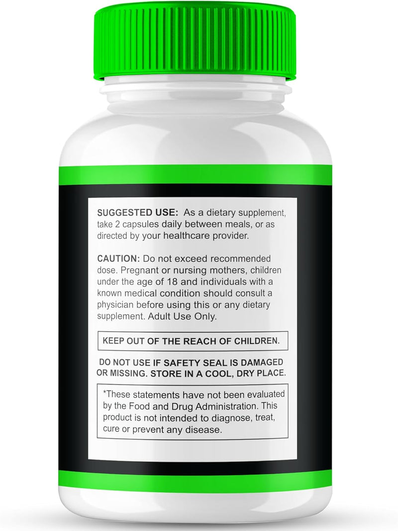 lift-detox-capsules-official-lift-detox-supplement-pills---overall-health-support-all-natural-keto-capsule-to-sustain-active-lifestyle-fitness-goals-premium-liftdetox-reviews-5-pack-2