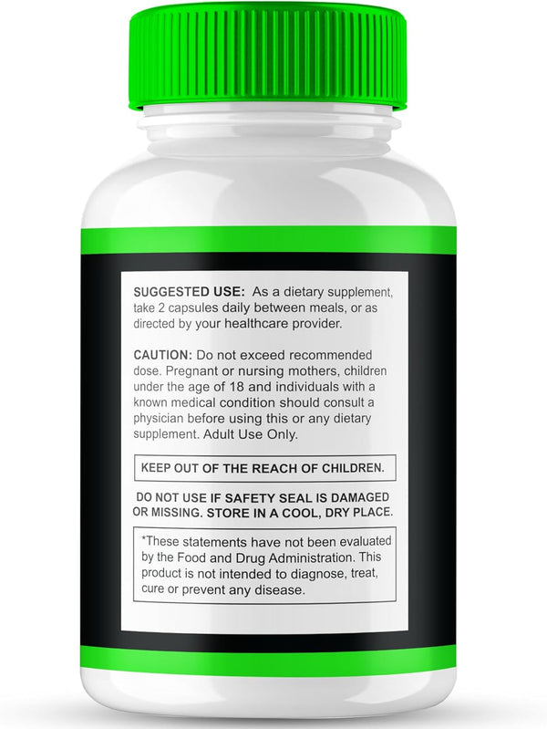 lift-detox-capsules-official-lift-detox-supplement-pills---overall-health-support-all-natural-keto-capsule-to-sustain-active-lifestyle-fitness-goals-premium-liftdetox-reviews-3-pack-1