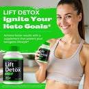 lift-detox-capsules-official-lift-detox-supplement-pills---overall-health-support-all-natural-keto-capsule-to-sustain-active-lifestyle-fitness-goals-premium-liftdetox-reviews-5-pack-3