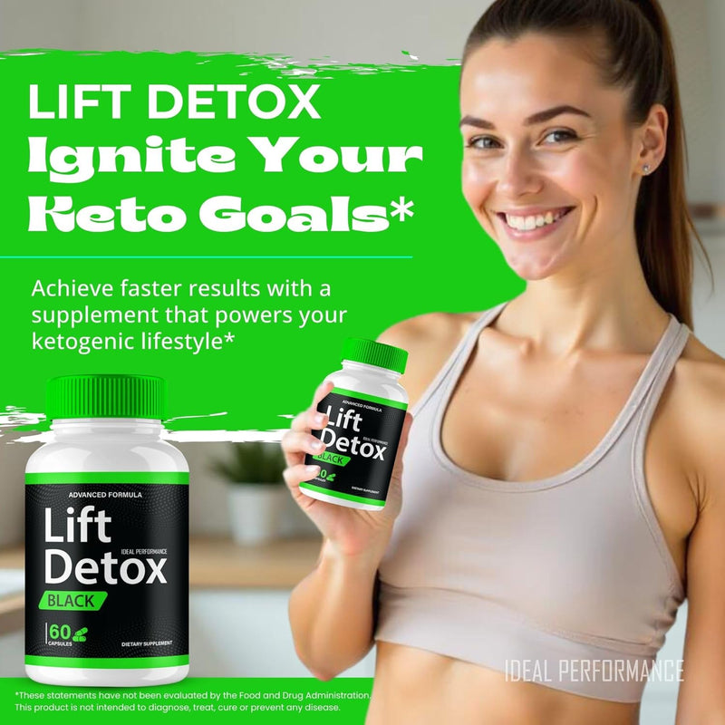 lift-detox-capsules-official-lift-detox-supplement-pills---overall-health-support-all-natural-keto-capsule-to-sustain-active-lifestyle-fitness-goals-premium-liftdetox-reviews-5-pack-3