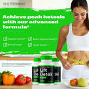 lift-detox-capsules-official-lift-detox-supplement-pills---overall-health-support-all-natural-keto-capsule-to-sustain-active-lifestyle-fitness-goals-premium-liftdetox-reviews-5-pack-4