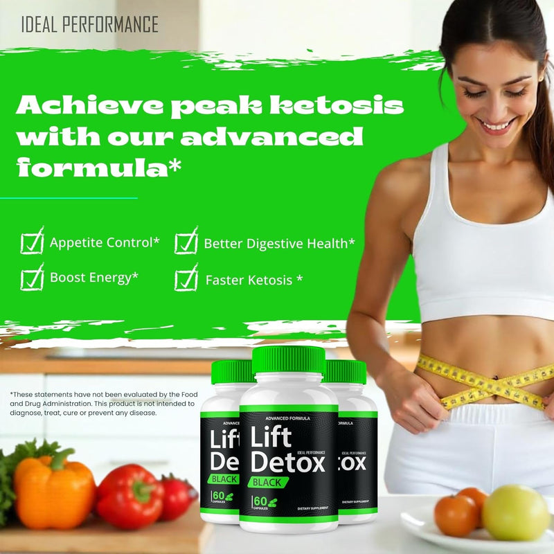 lift-detox-capsules-official-lift-detox-supplement-pills---overall-health-support-all-natural-keto-capsule-to-sustain-active-lifestyle-fitness-goals-premium-liftdetox-reviews-5-pack-4