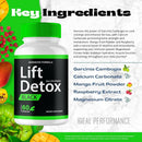 lift-detox-capsules-official-lift-detox-supplement-pills---overall-health-support-all-natural-keto-capsule-to-sustain-active-lifestyle-fitness-goals-premium-liftdetox-reviews-5-pack-5