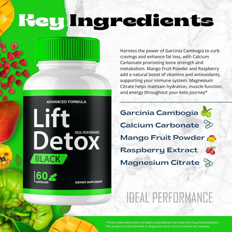 lift-detox-capsules-official-lift-detox-supplement-pills---overall-health-support-all-natural-keto-capsule-to-sustain-active-lifestyle-fitness-goals-premium-liftdetox-reviews-5-pack-5