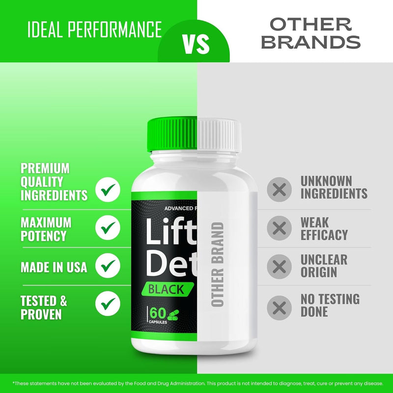 lift-detox-capsules-official-lift-detox-supplement-pills---overall-health-support-all-natural-keto-capsule-to-sustain-active-lifestyle-fitness-goals-premium-liftdetox-reviews-5-pack-6