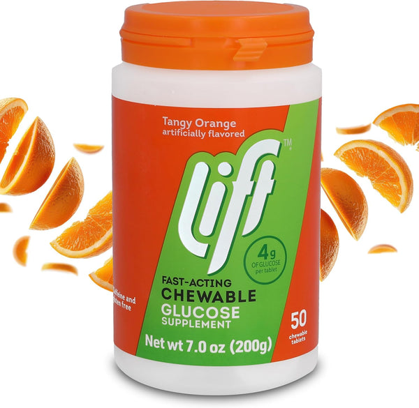 lift-glucose-fast-acting-glucose-chewable-energy-tablets-orange-50-ct-jar-pack-of-1-1