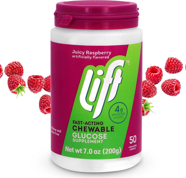 lift-glucose-fast-acting-glucose-chewable-energy-t-1.jpg