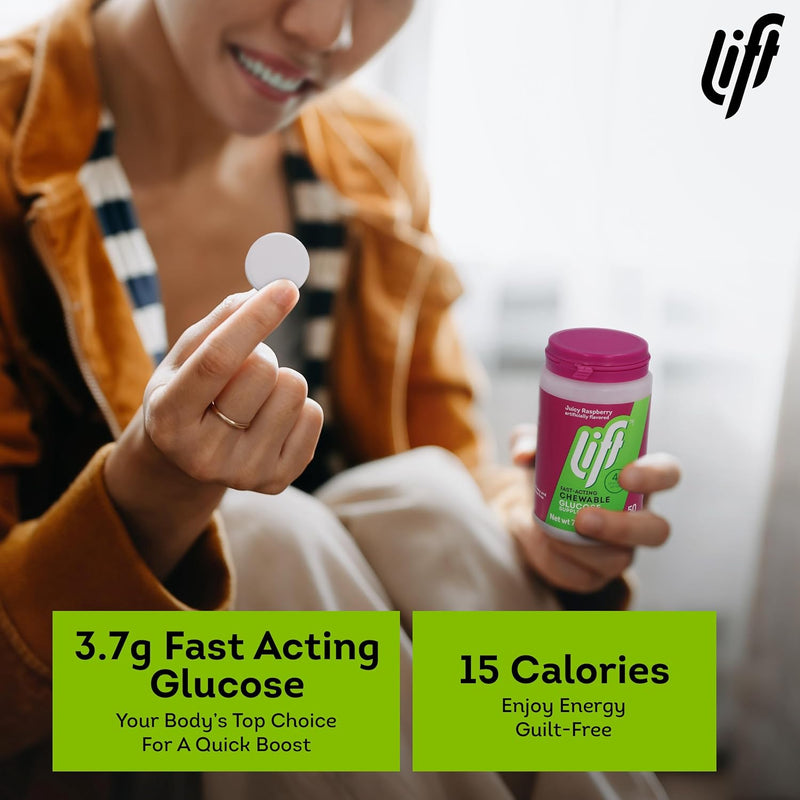lift-glucose-fast-acting-glucose-chewable-energy-t-3.jpg