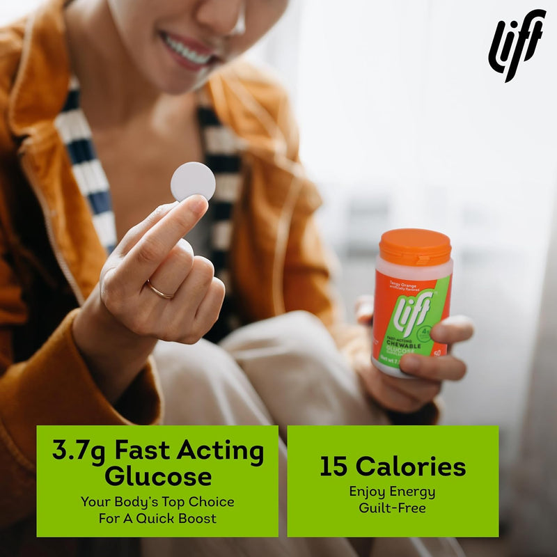 lift-glucose-fast-acting-glucose-chewable-energy-tablets-orange-50-ct-jar-pack-of-1-3