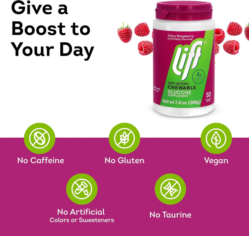 lift-glucose-fast-acting-glucose-chewable-energy-t-4.jpg