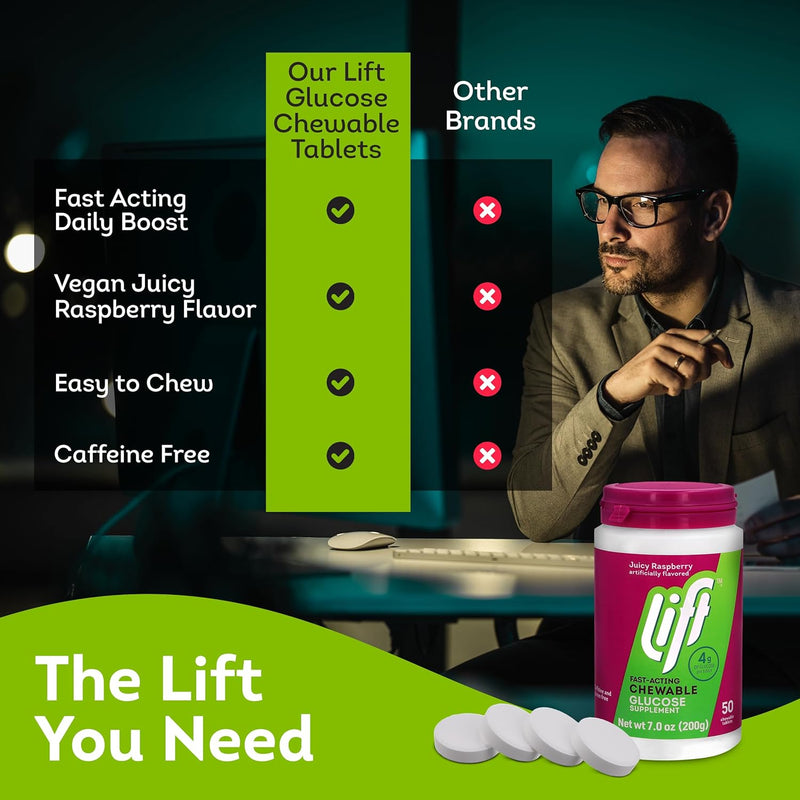 lift-glucose-fast-acting-glucose-chewable-energy-t-5.jpg