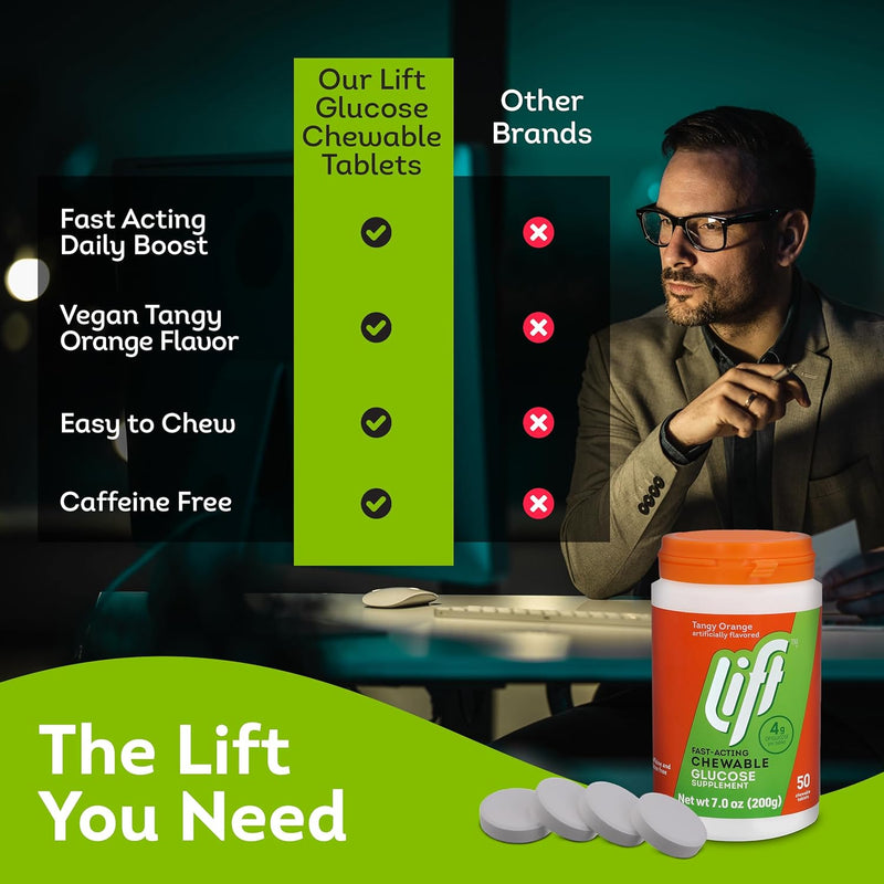 lift-glucose-fast-acting-glucose-chewable-energy-tablets-orange-50-ct-jar-pack-of-1-4