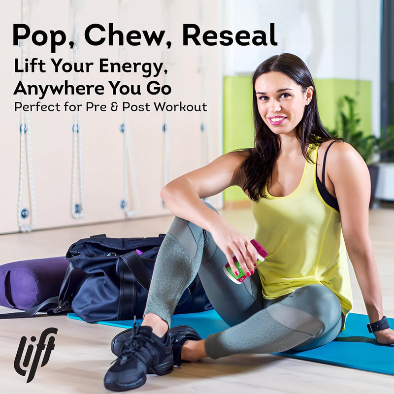 lift-glucose-fast-acting-glucose-chewable-energy-t-6.jpg