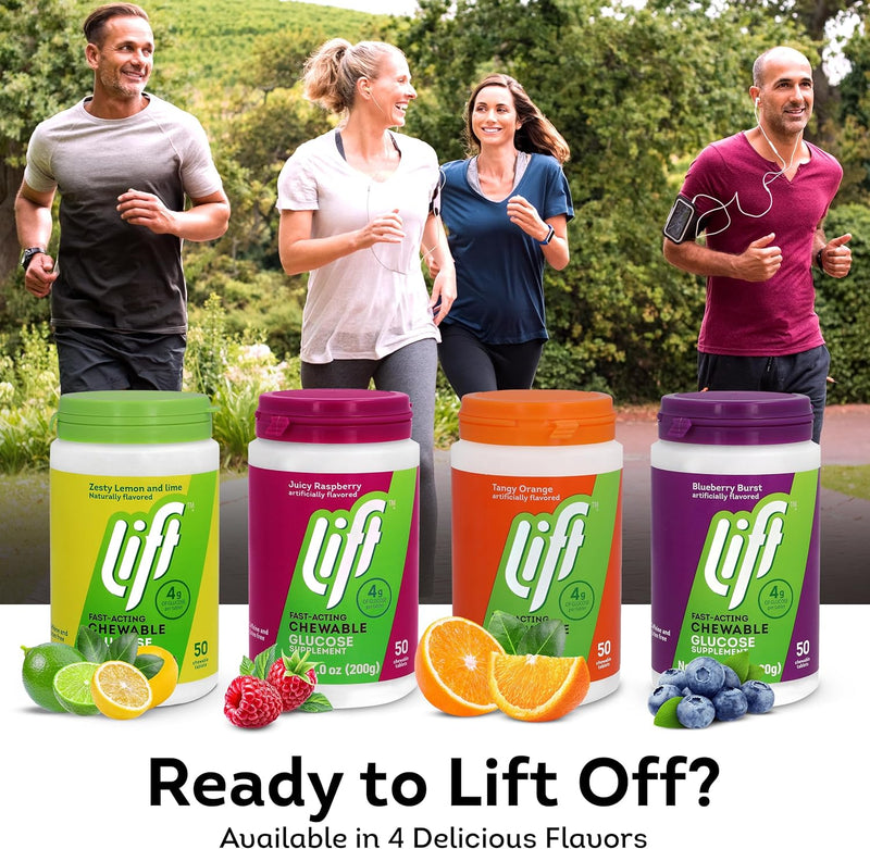 lift-glucose-fast-acting-glucose-chewable-energy-t-7.jpg