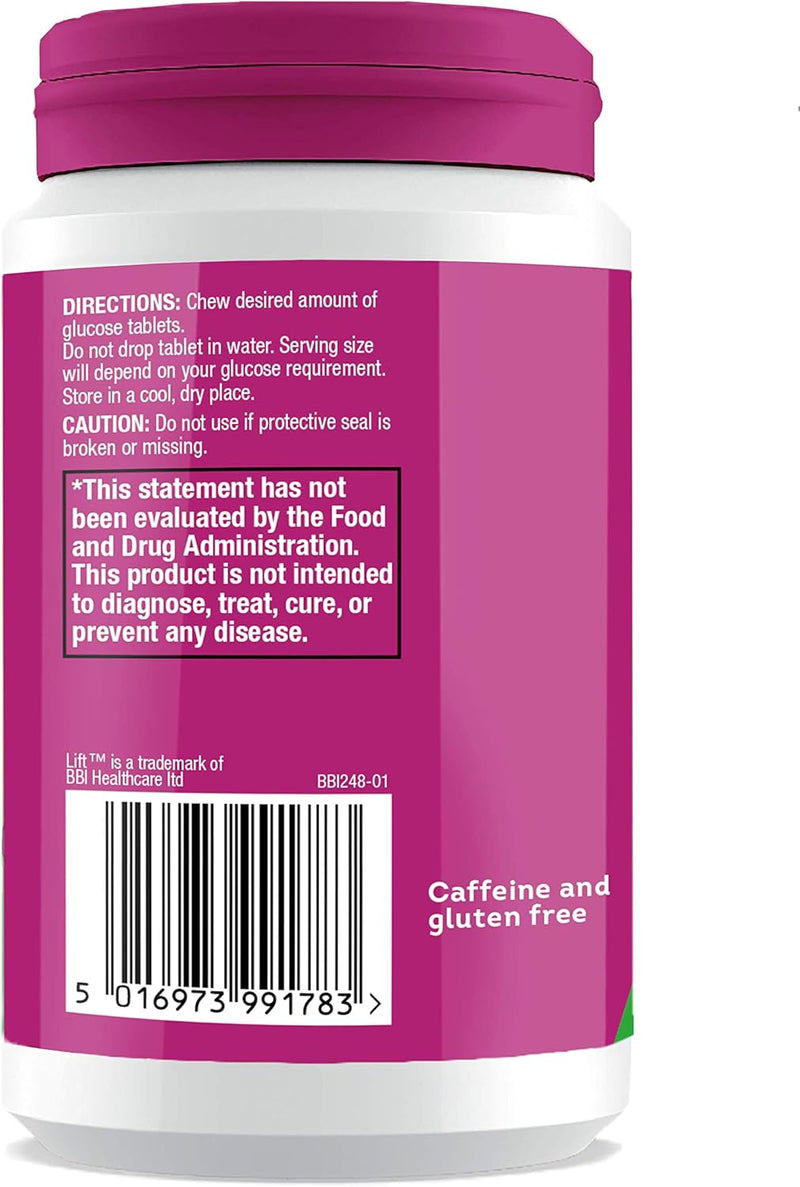 lift-glucose-fast-acting-glucose-chewable-energy-t-8.jpg