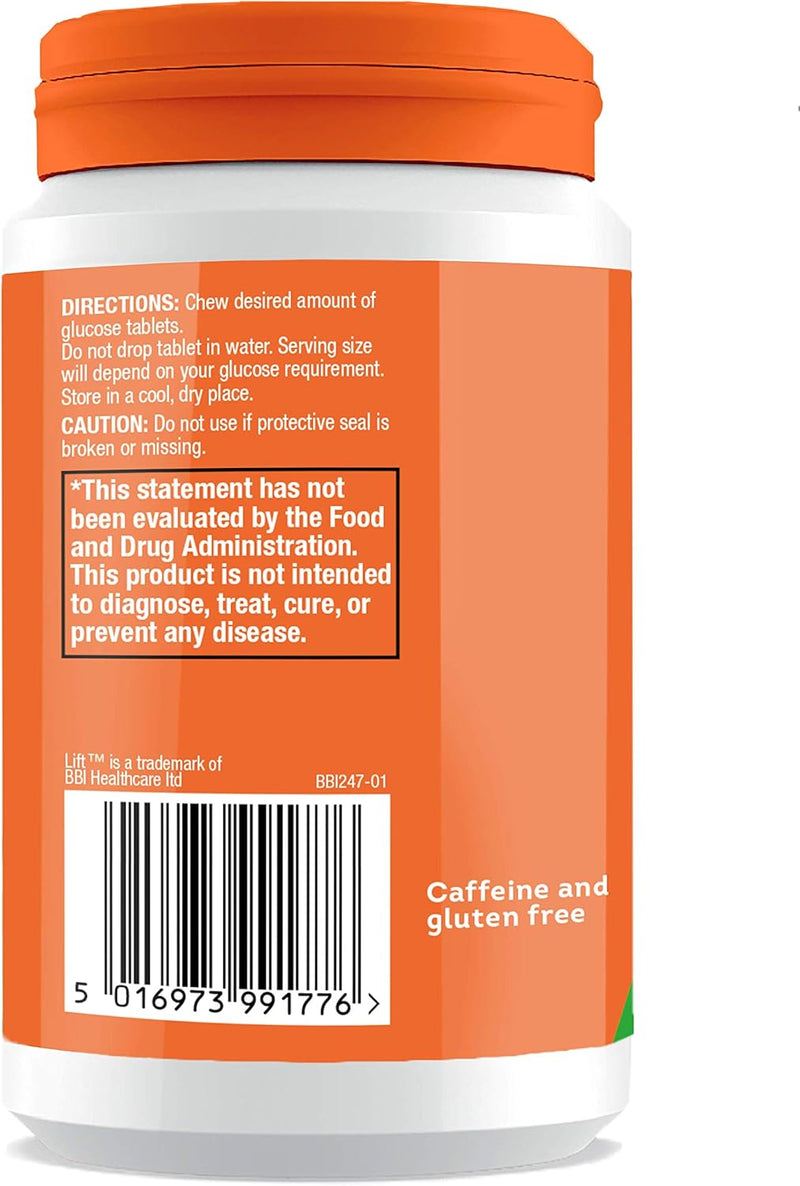 lift-glucose-fast-acting-glucose-chewable-energy-tablets-orange-50-ct-jar-pack-of-1-7