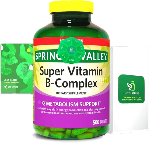 light-spring-super-b-complex-tablets-500-count-vit-1.jpg