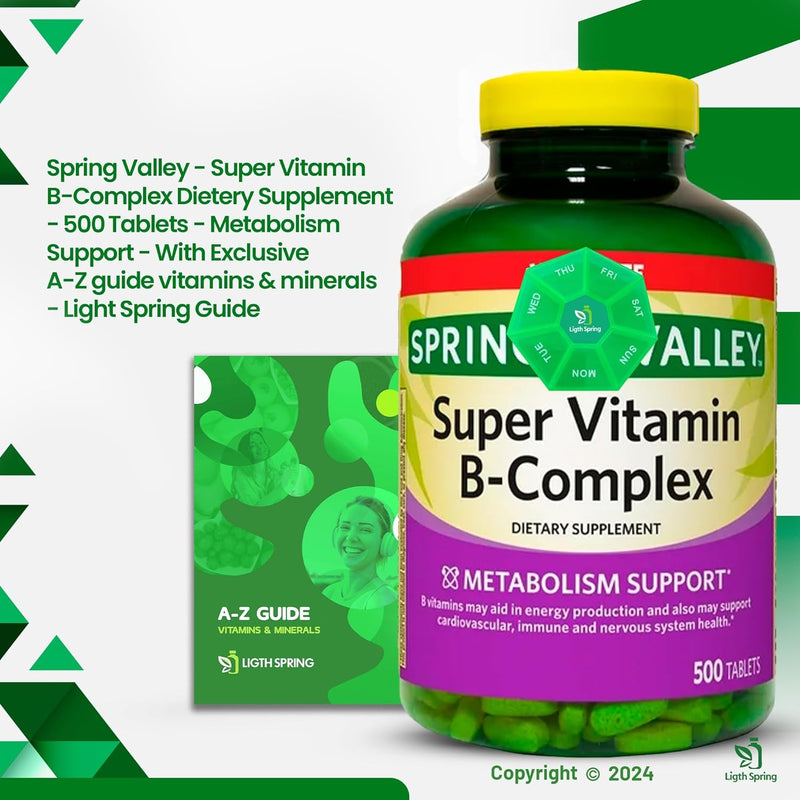 light-spring-super-b-complex-tablets-500-count-vit-2.jpg