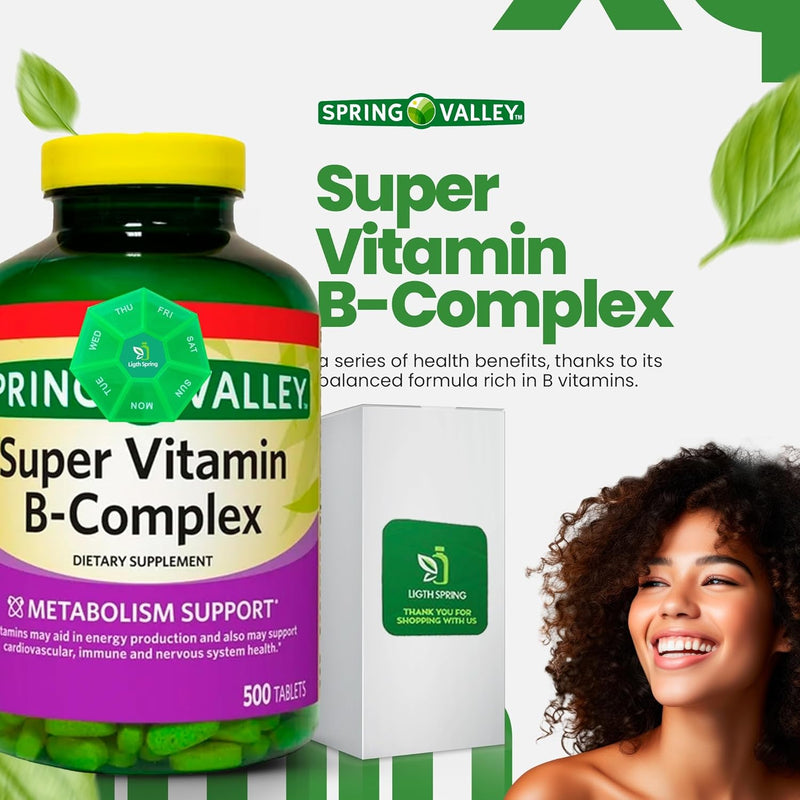 light-spring-super-b-complex-tablets-500-count-vit-4.jpg