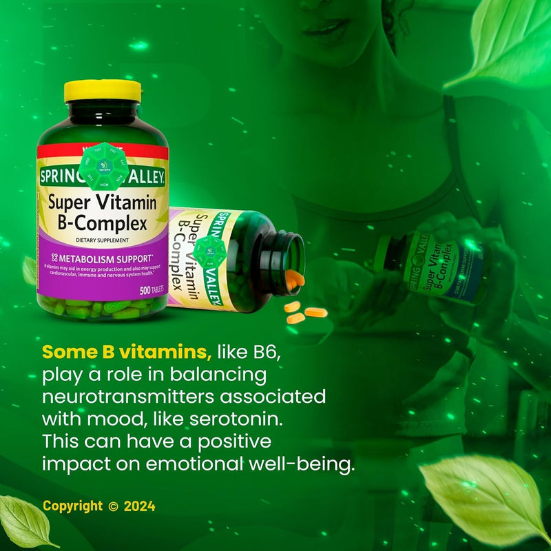 light-spring-super-b-complex-tablets-500-count-vit-5.jpg