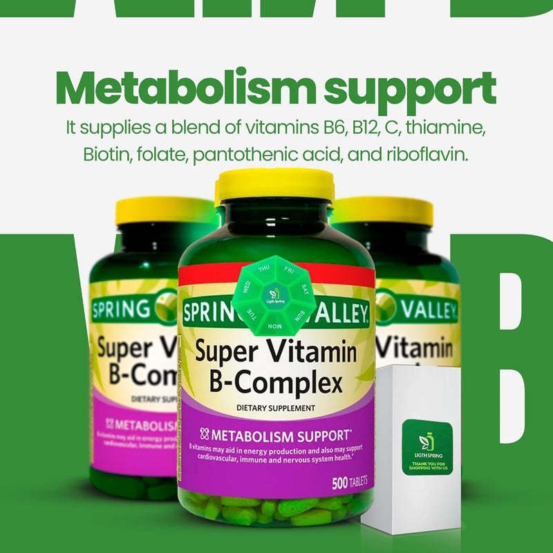 light-spring-super-b-complex-tablets-500-count-vit-6.jpg