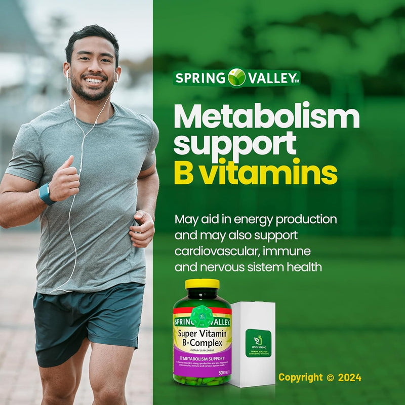 light-spring-super-b-complex-tablets-500-count-vit-7.jpg