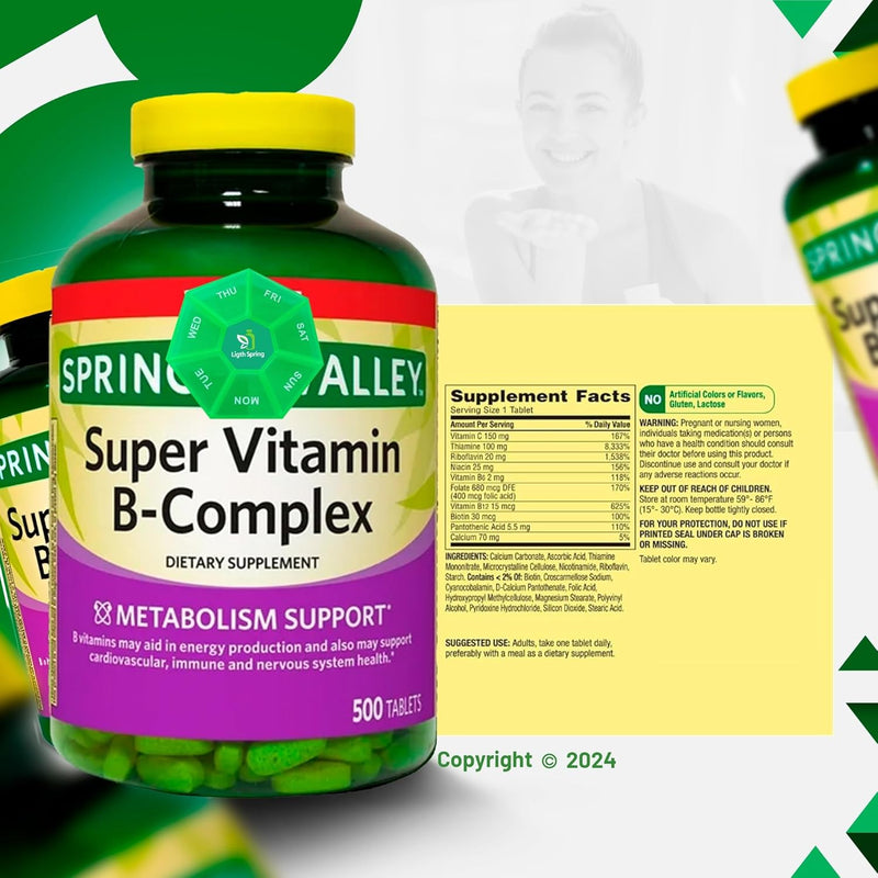 light-spring-super-b-complex-tablets-500-count-vit-9.jpg