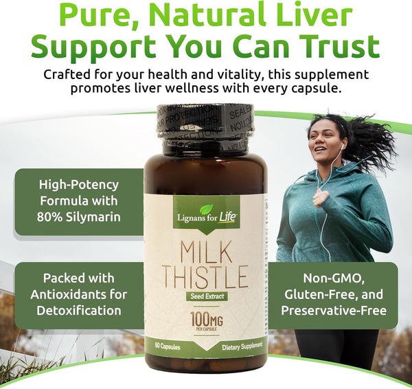 lignans-for-life-milk-thistle-seed-extract-herbal--2.jpg