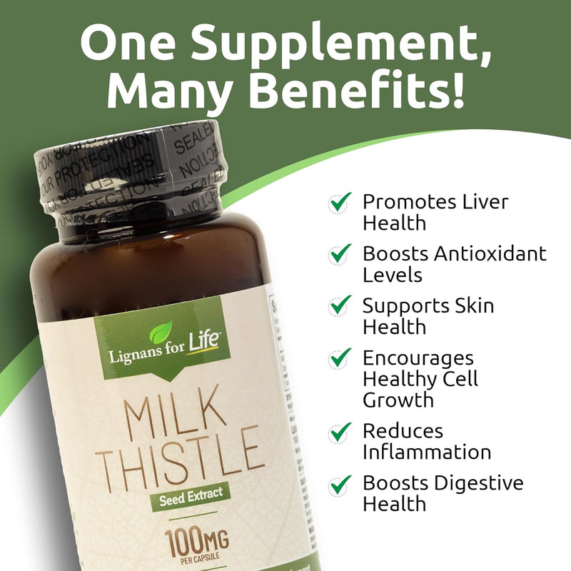 lignans-for-life-milk-thistle-seed-extract-herbal--3.jpg