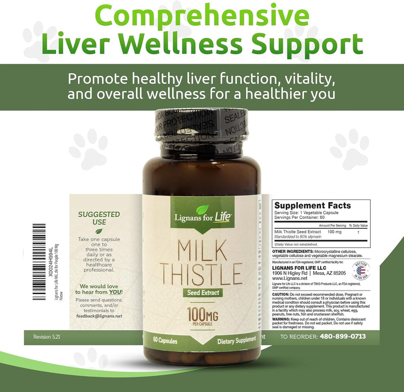lignans-for-life-milk-thistle-seed-extract-herbal--6.jpg