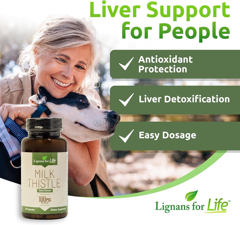 lignans-for-life-milk-thistle-seed-extract-herbal--7.jpg