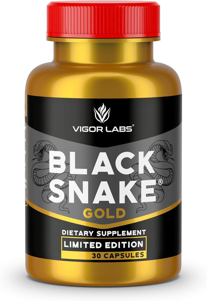 limited-edition-black-snake-gold-by-vigor-labs-mal-1.jpg