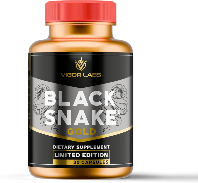 limited-edition-black-snake-gold-by-vigor-labs-mal-2.jpg