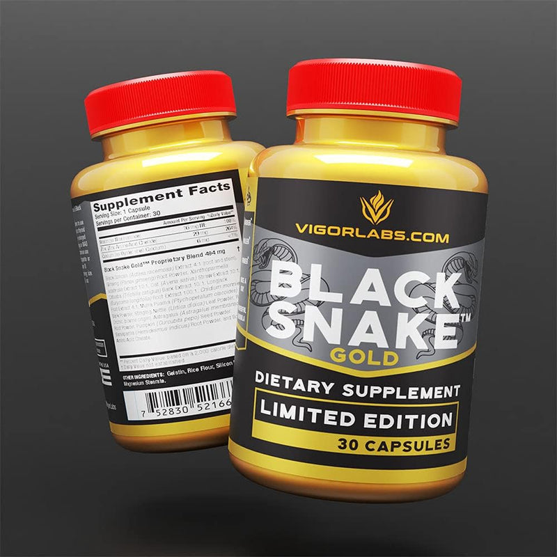 limited-edition-black-snake-gold-by-vigor-labs-mal-7.jpg