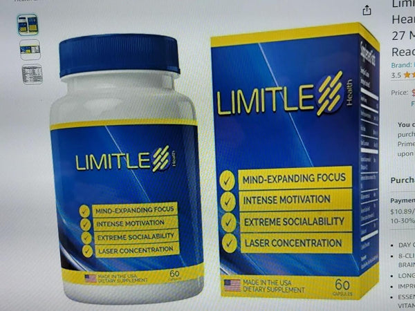 limitle-mental-clarity-60ct-memory-and-focus-nutrition-nootropic-capsules-for-concentration-cognitive-mental-clarity-support-dmae-bacopa-1
