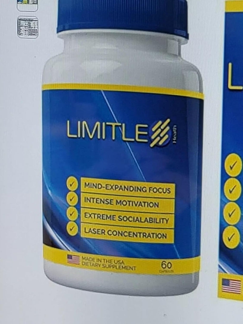 limitle-mental-clarity-60ct-memory-and-focus-nutrition-nootropic-capsules-for-concentration-cognitive-mental-clarity-support-dmae-bacopa-2