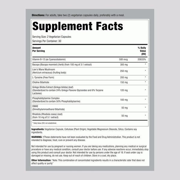 lindberg-brain-support-supplement-for-women-and-men-60-capsules-complex-pills-with-phosphatidylserine-lions-mane-vitamin-b12-vegetarian-non-gmo-gluten-free-1