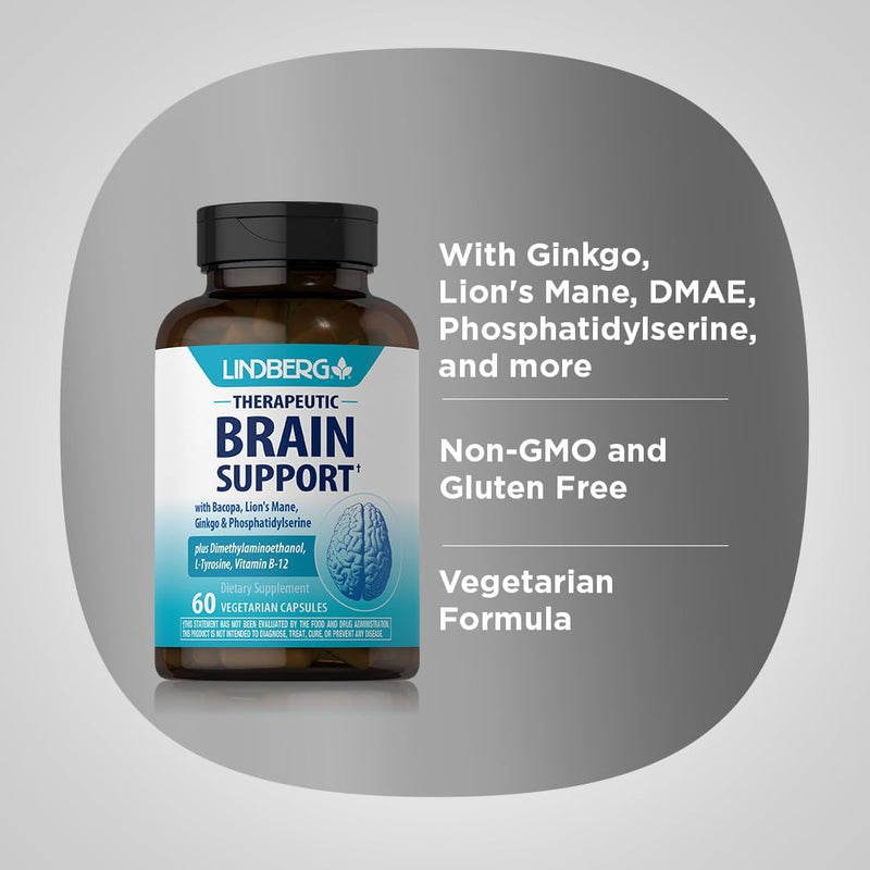 lindberg-brain-support-supplement-for-women-and-men-60-capsules-complex-pills-with-phosphatidylserine-lions-mane-vitamin-b12-vegetarian-non-gmo-gluten-free-2