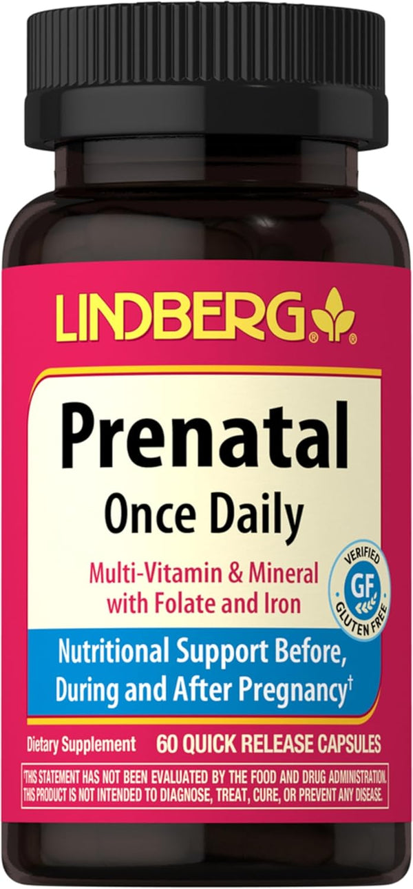 lindberg-prenatal-vitamins-for-women-60-capsules-multivitamin-mineral-with-folate-and-iron-once-daily-supplement-non-gmo-gluten-free-1