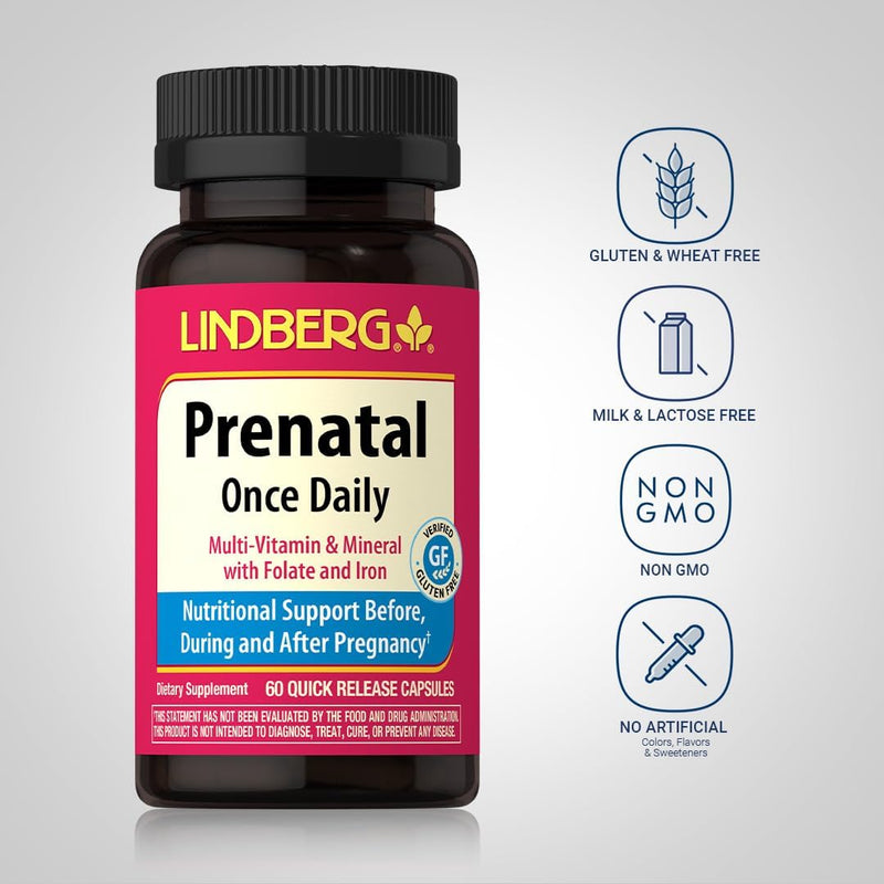 lindberg-prenatal-vitamins-for-women-60-capsules-multivitamin-mineral-with-folate-and-iron-once-daily-supplement-non-gmo-gluten-free-3
