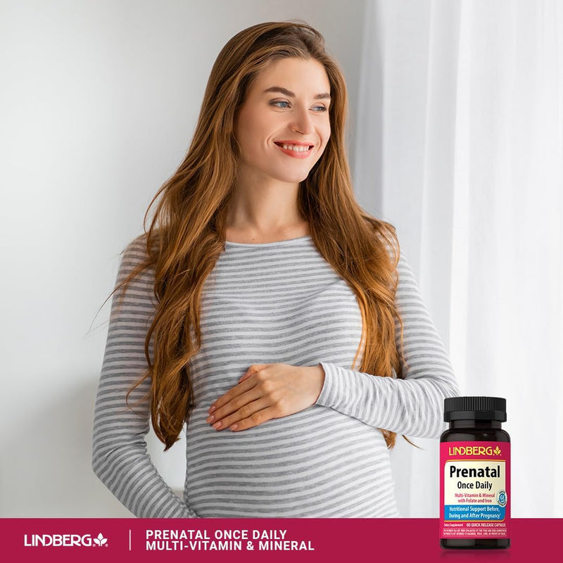 lindberg-prenatal-vitamins-for-women-60-capsules-multivitamin-mineral-with-folate-and-iron-once-daily-supplement-non-gmo-gluten-free-4