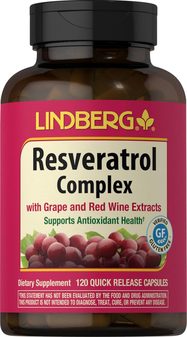 lindberg-resveratrol-supplement-100mg-120-capsules-1.jpg