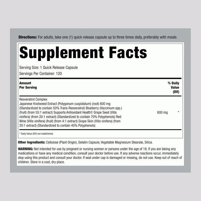 lindberg-resveratrol-supplement-100mg-120-capsules-2.jpg