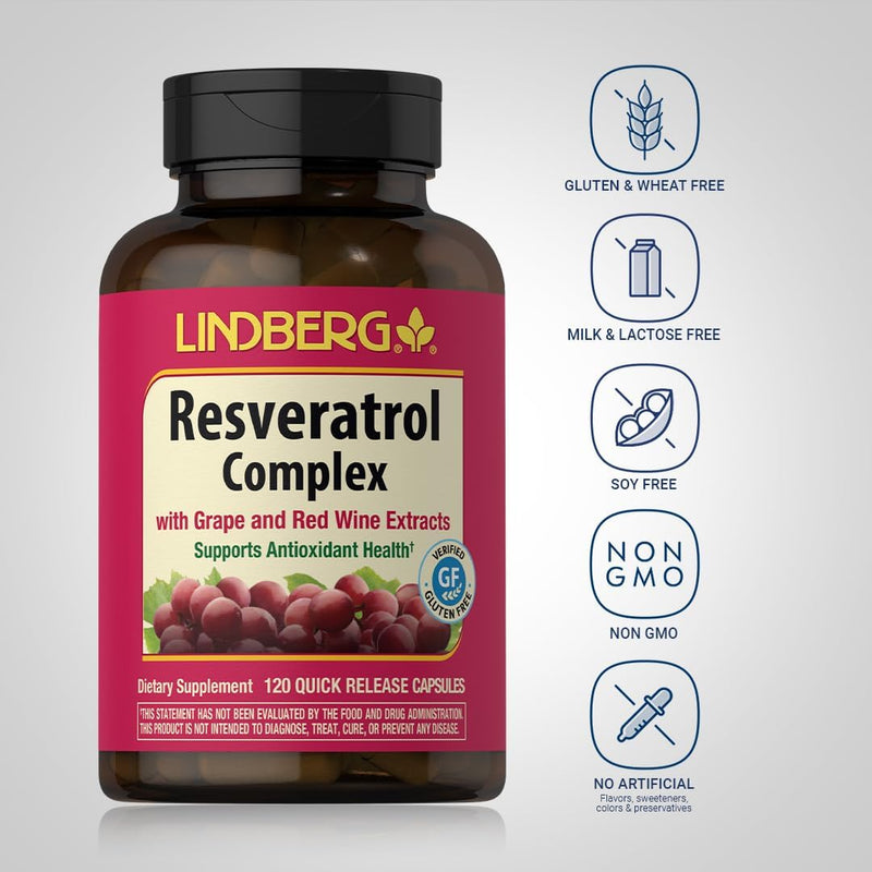 lindberg-resveratrol-supplement-100mg-120-capsules-3.jpg