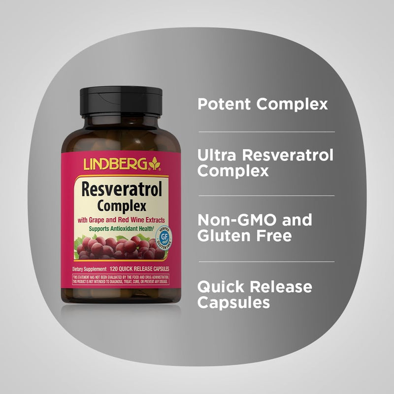 lindberg-resveratrol-supplement-100mg-120-capsules-4.jpg