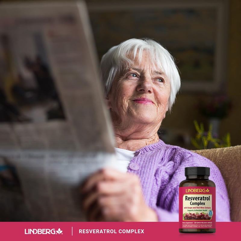 lindberg-resveratrol-supplement-100mg-120-capsules-6.jpg